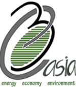 E3 Asia Company Limited