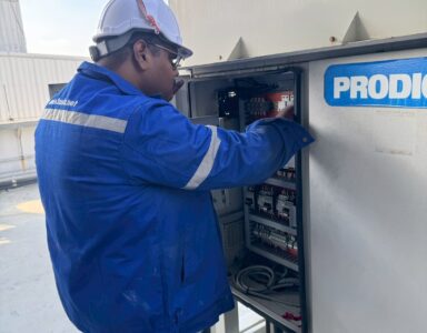 LINE_ALBUM_Pm chiller 1,2,3 Genaral Building_260124_51